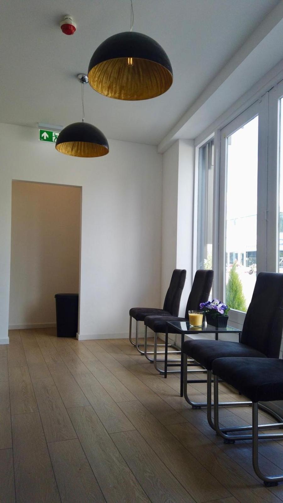 Y Hostel Amsterdam Bagian luar foto